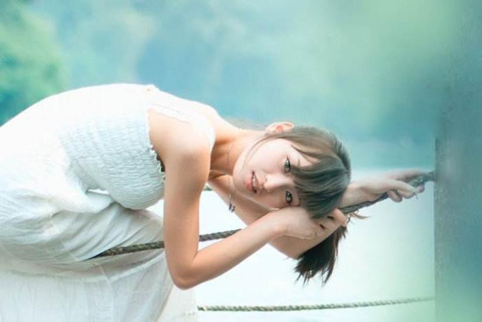 四大血型的人适合创业吗 四大血型对人的态度